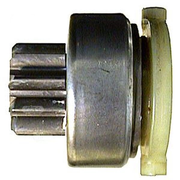 Freewheel Gear starter 10 teeth HC-Cargo