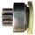 Freewheel Gearbox Starter 10 Teeth HC CARGO for FORD