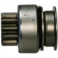 Freewheel gearbox starter 12 teeth clockwise HC-CARGO for...