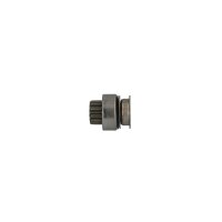 Freewheel Gear Starter 12 teeth Ø31.8 mm HC-CARGO...