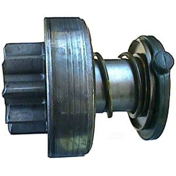 Freewheel Gear starter 9 teeth HC-Cargo