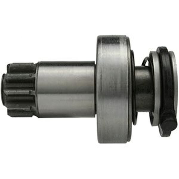Freewheel Gear starter 10 teeth HC-Cargo