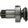 Freewheel Gear starter 10 teeth HC-Cargo