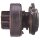 Freewheel Gear starter 8 teeth HC-Cargo