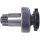 Freewheel Gear starter 9 teeth HC-Cargo