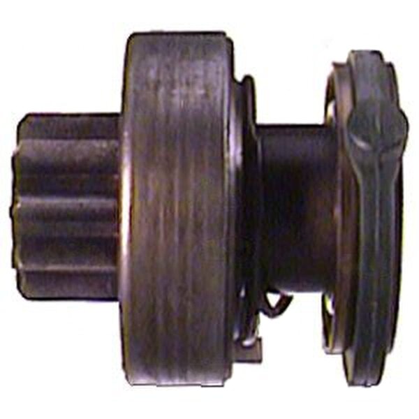 Freewheel Gear starter 9 Teeths Clockwise rotation HC-CARGO