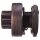 Freewheel Gear starter 9 teeth HC-Cargo