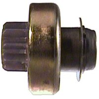 Freewheel Gear starter 10 teeth HC-Cargo