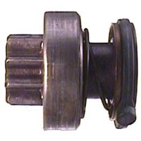 Freewheel Gear starter 9 teeth HC-Cargo
