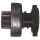 Freewheel Gear starter 10 teeth HC-Cargo