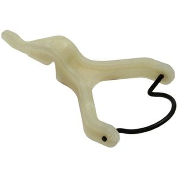 Einrückhebel Anlasser Starter Ritzel-Einspur-Funktion HC-CARGO für u.a. HITACHI