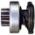 Freewheel Gear starter 10 teeth HC-Cargo