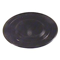 Schutzkappe Lichtmaschine Generator Ø 49 mm HC-CARGO