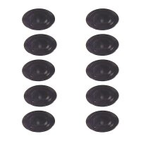 10 Protective Caps Alternator Ø 49 mm HC-CARGO...