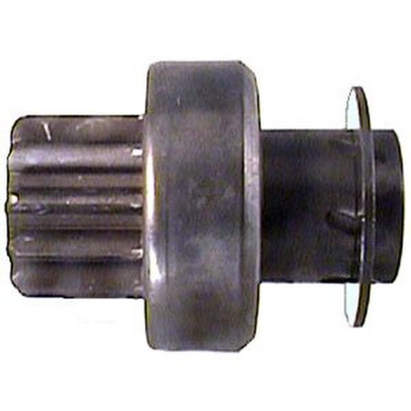 Freewheel Gear starter 11 Teeths Clockwise rotation HC-CARGO