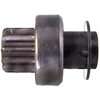 Freewheel Gear starter 11 Teeths Clockwise rotation HC-CARGO