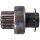 Freewheel Gear starter 11 teeth HC-Cargo