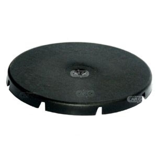 Protective Cap alternator Ø 55.5 mm HC-CARGO