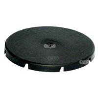 Schutzkappe Lichtmaschine Generator Ø 55,5 mm...