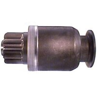 Freewheel gearbox starter 11 teeth clockwise HC-CARGO for...