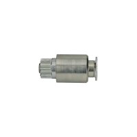Freewheel Gear Starter 11 teeth Ø41.3 mm HC-CARGO...