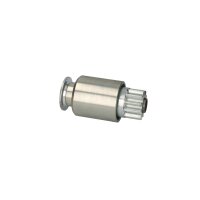 Freewheel Gear Starter 11 teeth Ø41.3 mm HC-CARGO for MERCEDES-BENZ and others