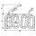 Field Winding starter 24 V HC-Cargo