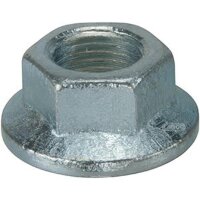 Mounting Set alternator rotor Ø 32.3 mm HC-CARGO