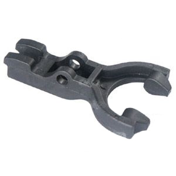 5 Engaging lever for pinion Ø 5.35 mm HC-CARGO for e.g. RENAULT