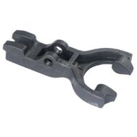 5 Engaging lever for pinion Ø 5.35 mm HC-CARGO for...