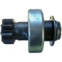 Freewheel Gearbox Starter 9 Teeth HC CARGO F032139318