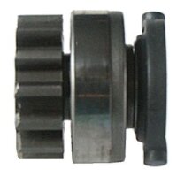 Freewheel Gear starter 13 Teeths Clockwise rotation HC-CARGO