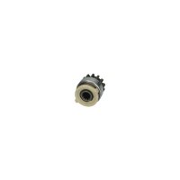 Freewheel Gear Starter 13 teeth Ø46.6 mm HC-CARGO IAM-Expertise fits FORD