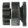 Freewheel Gear starter 13 teeth HC-Cargo