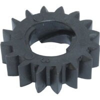 Ritzel Anlasser Starter 16 Zähne HC-CARGO