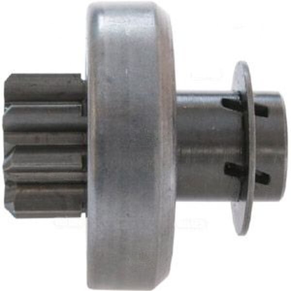 Freewheel Gear starter 8 Teeths Clockwise rotation HC-CARGO