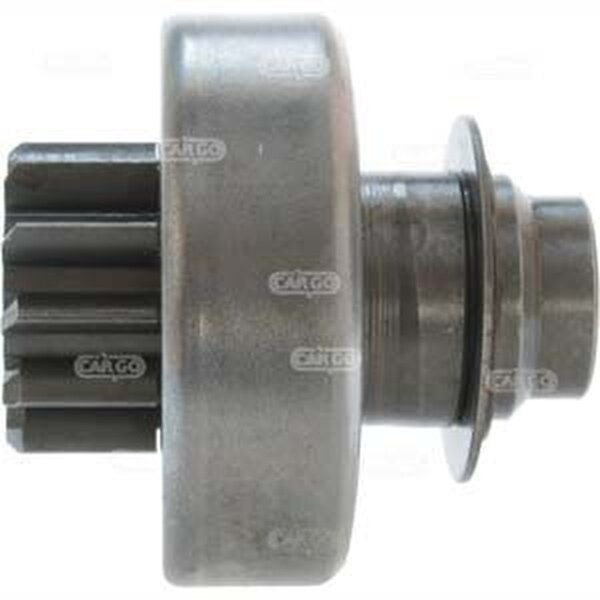 Freewheel Gear starter 11 teeth HC-Cargo