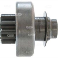 Freewheel Gearbox Starter 11 Teeth HC CARGO for KIA