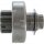 Freewheel Gear starter 11 teeth HC-Cargo
