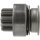 Freewheel Gear starter 10 teeth HC-Cargo