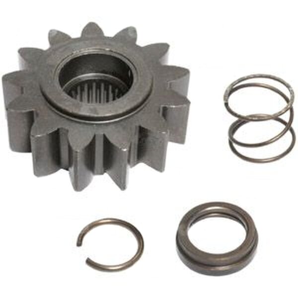 Pinion starter 13 Teeths HC-CARGO