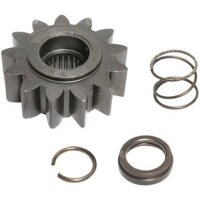 Pinion starter 13 Teeths HC-CARGO