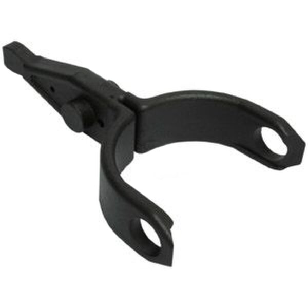 Engagement Lever starter HC-CARGO