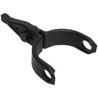 Engagement Lever starter HC-CARGO