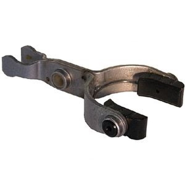 Einrückhebel Anlasser Starter Ritzel-Einspuren Ø 8,15 mm HC-CARGO für u.a. DAF