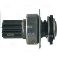 Freewheel Gearbox Starter 10 Teeth HC CARGO F032139850