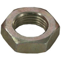 5 alternator mounting kits combustion rotor Ø 24...