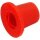 100 Protective Caps Alternator HC-CARGO IAM-Expertise for various vehicles