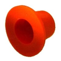 100 Protective Caps Alternator HC-CARGO IAM-Expertise for...