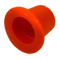 100 Protective Caps Alternator HC-CARGO IAM-Expertise for...